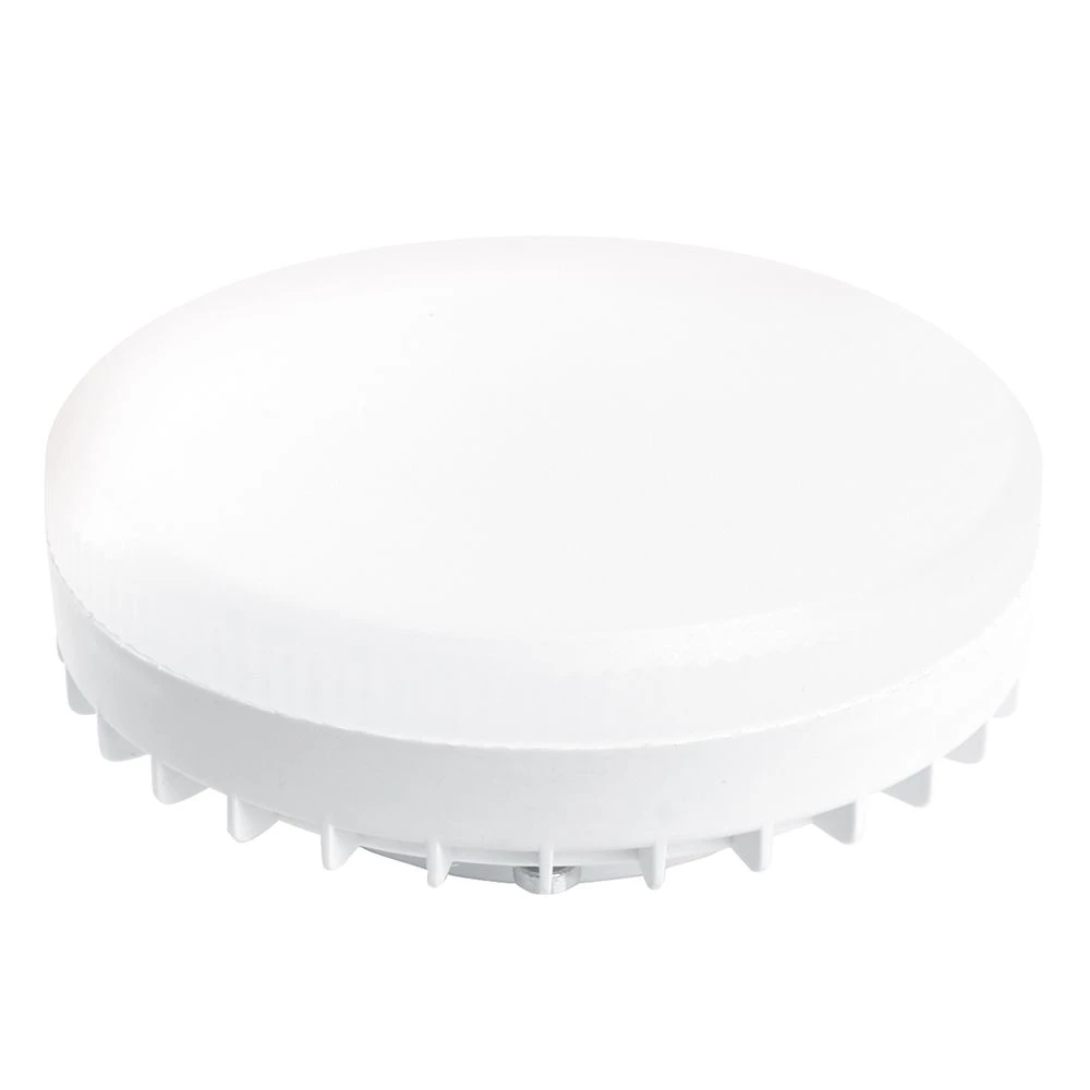 Лампа светодиодная Feron LB-454 GX53 15W 175-265V 4000K 25836 1