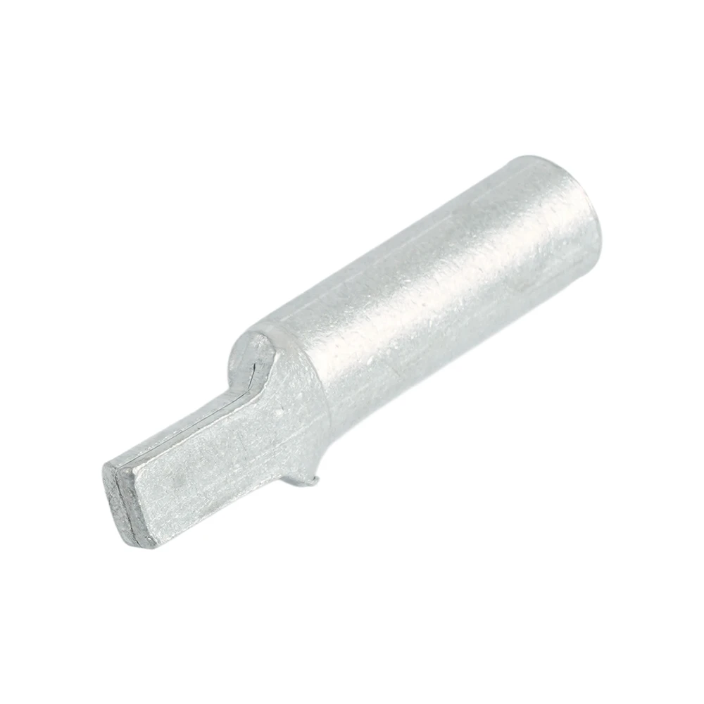 LD-NSHAL-25-15 Наконечник штифтовой алюминиевый луженый НШАЛ 25-15 50602 2
