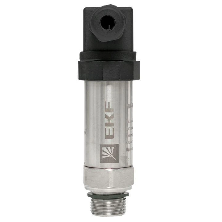 Преобразователь давления EKF PRT-100-0.6-1.0-M20 3