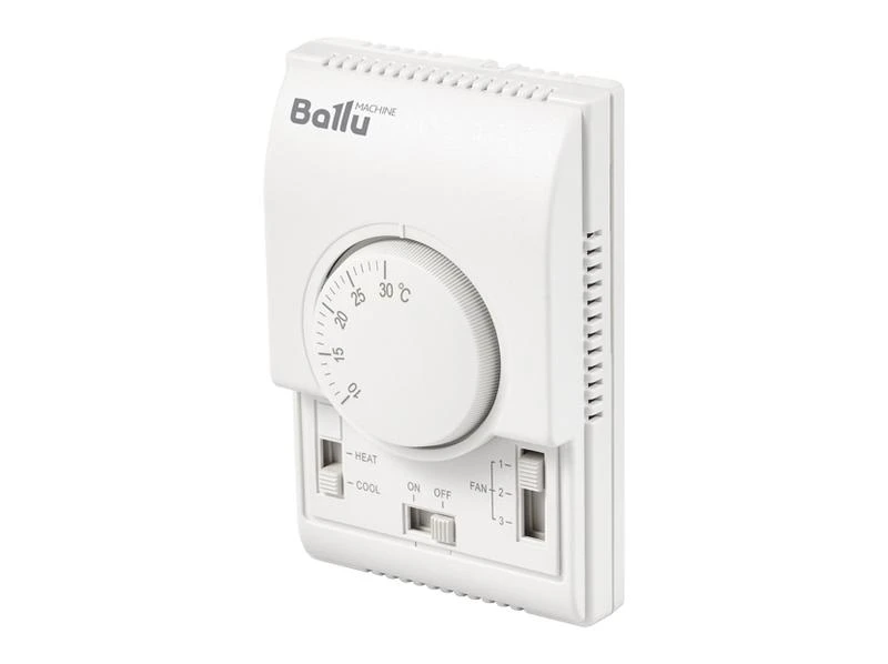 Термостат BMC-1 Ballu НС-1271556 1