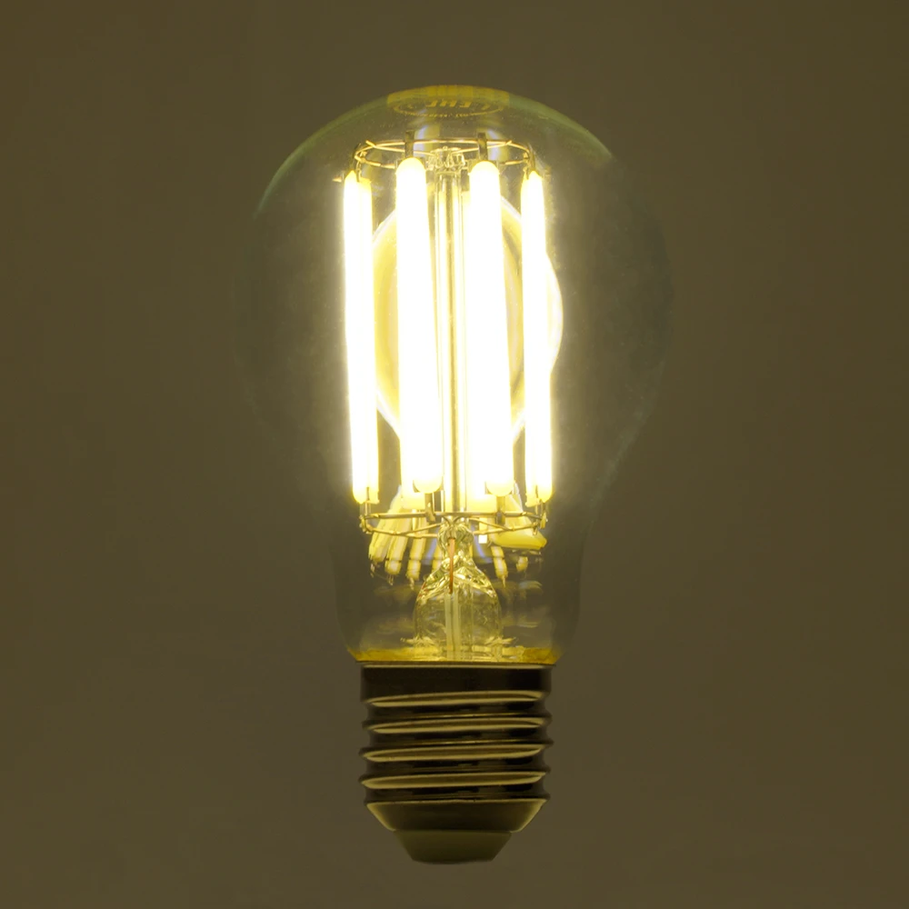 Лампа светодиодная Feron.PRO LB-1116 Шар E27 16W 175-265V 4000K 51236 6