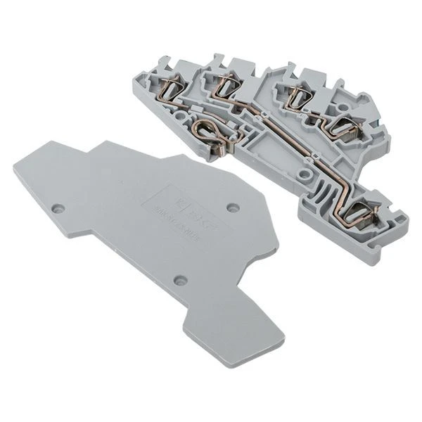 Заглушка для ST-2.5 NLPE EKF sak-st-2.5-nlpe 5