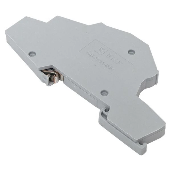 Заглушка для ST-2.5 NLPE EKF sak-st-2.5-nlpe 4