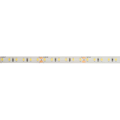 Светодиодная LED лента Feron LS511, 120SMD(2835)/м 11Вт/м 24V 5000*8*1.22мм 4000К IP65 51635