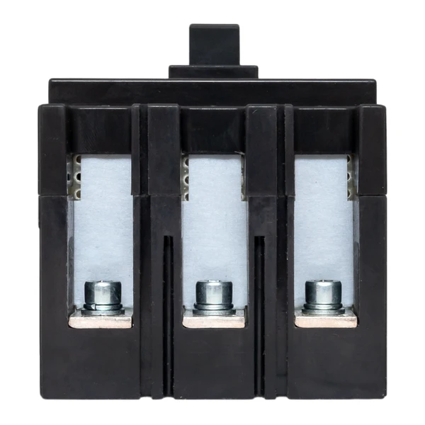 Выключатель автоматический 3п 32А 15кА LS63 ProPact EKF mccb-63-15-3-32-ls 8