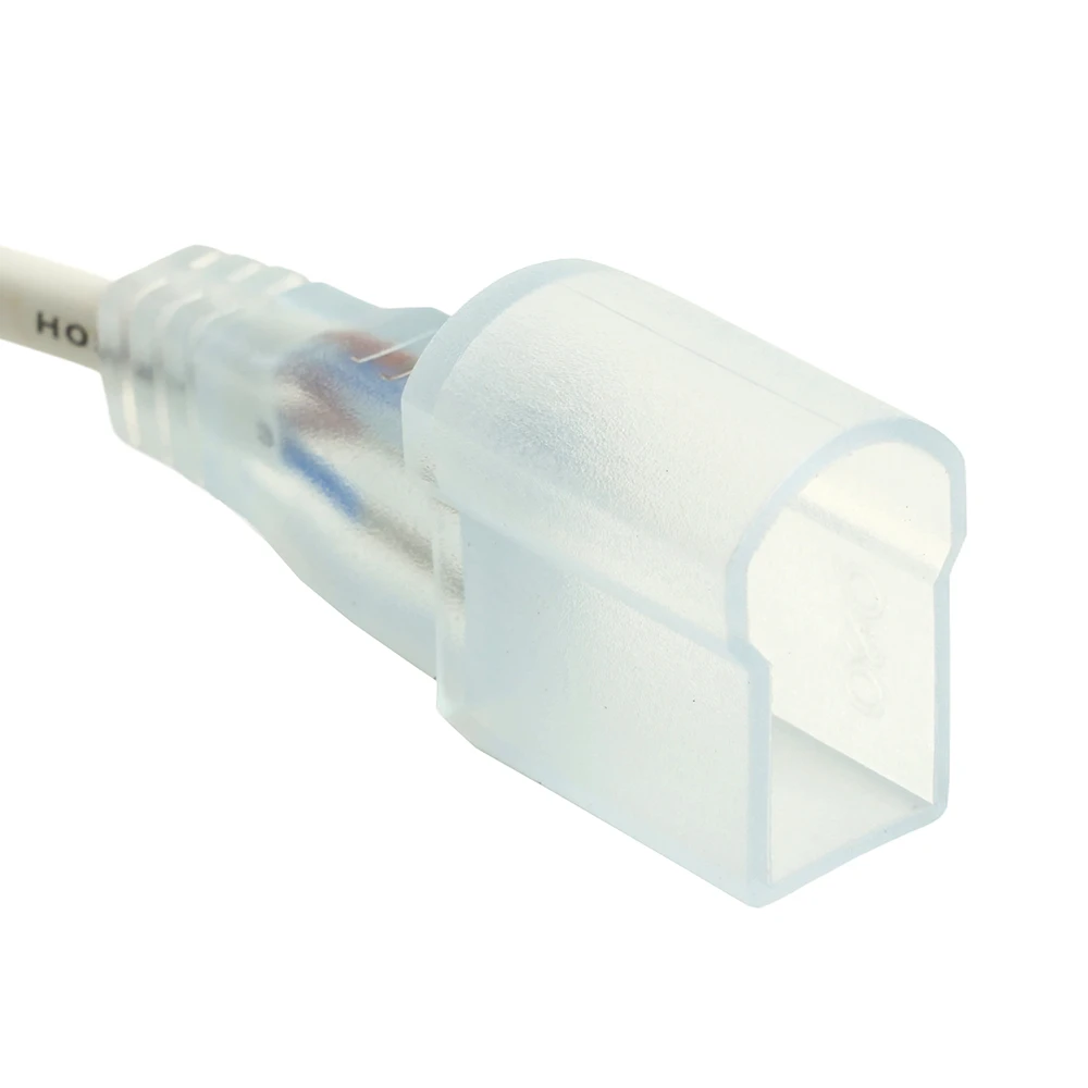 Соединитель для светодиодной ленты 220V LS721, LD532 23384 1
