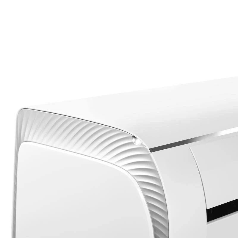 Сплит-система типа on-off iGreen Pro BSAG-09HN8 комплект Ballu НС-1478063 4