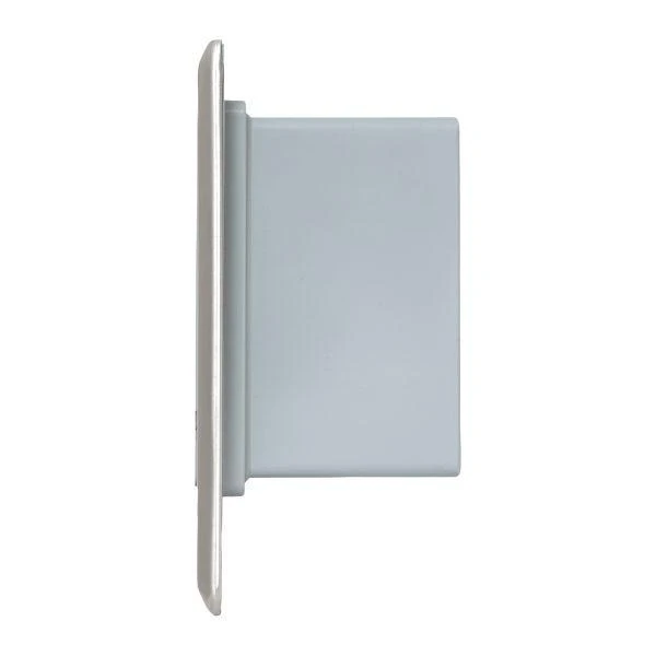 Лючок напольный IP66 С-Line WP-6 EKF cl-lnwp-6 9