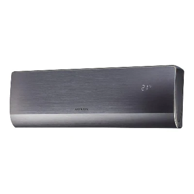 Сплит-система инверторного типа AURUS D DC ADI-09HN8/BLACK комплект AURUS НС-1651447