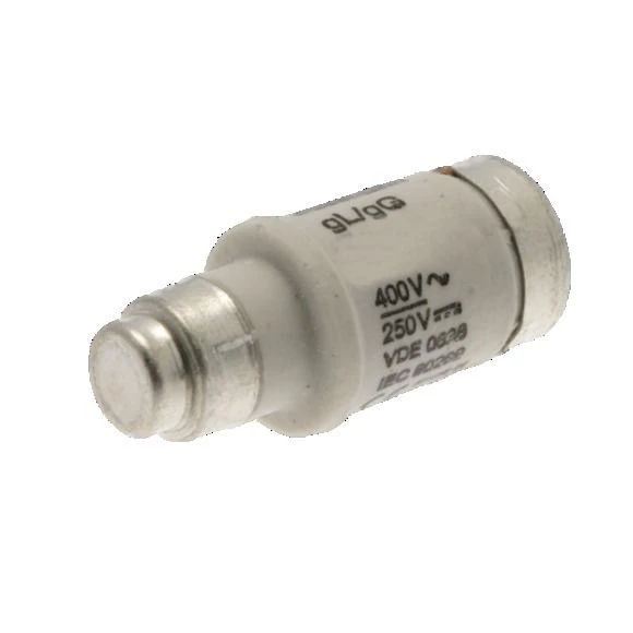 Предохранитель 32А D02 GG 400В AC EATON 32NZ02 4