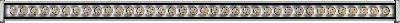 Светодиодный линейный прожектор Feron LL-880 Lux 36W 6500K 230V IP65 32051