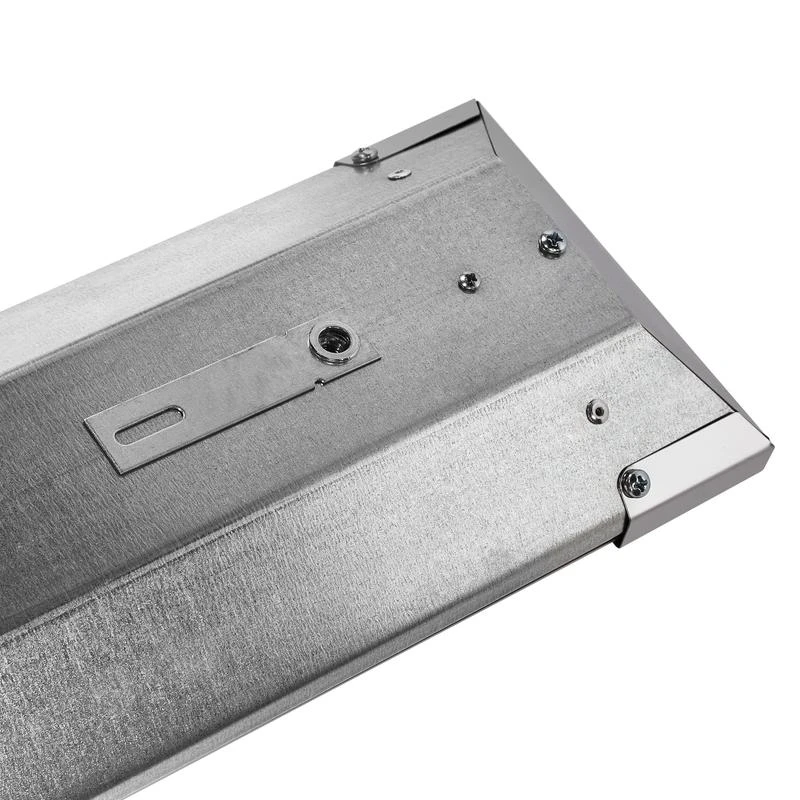 Обогреватель инфракрасный BIH-APL-1.5-M Ballu НС-1455720 4