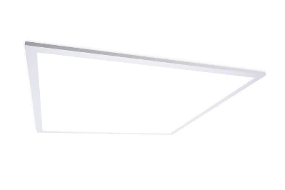 Светильник светодиодный RC091V LED36S/865 PSU W60L60 RU 38Вт 3600лм ультратонкая панель PHILIPS 911401868981