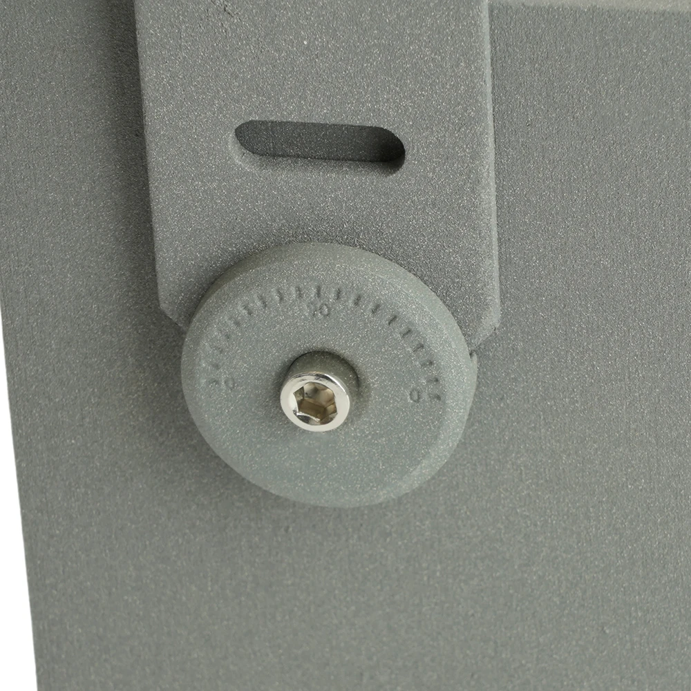 Светодиодный светильник ландшафтно-архитектурный Feron LL-897 AC220-240 25W синий IP66 51705 6