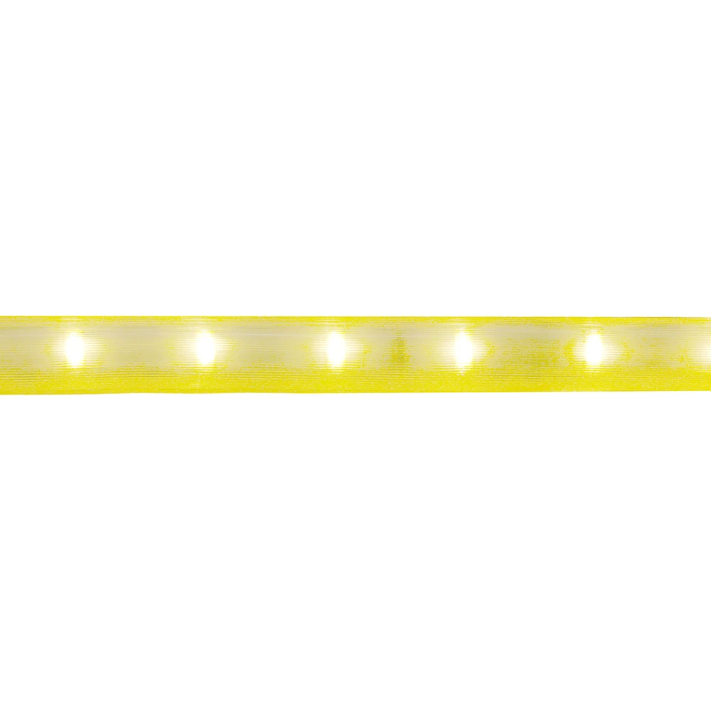 SST20 SAFFIT 60SMD(2835)/м 6Вт/м 220V 50м , 3000K, IP65 55243 2