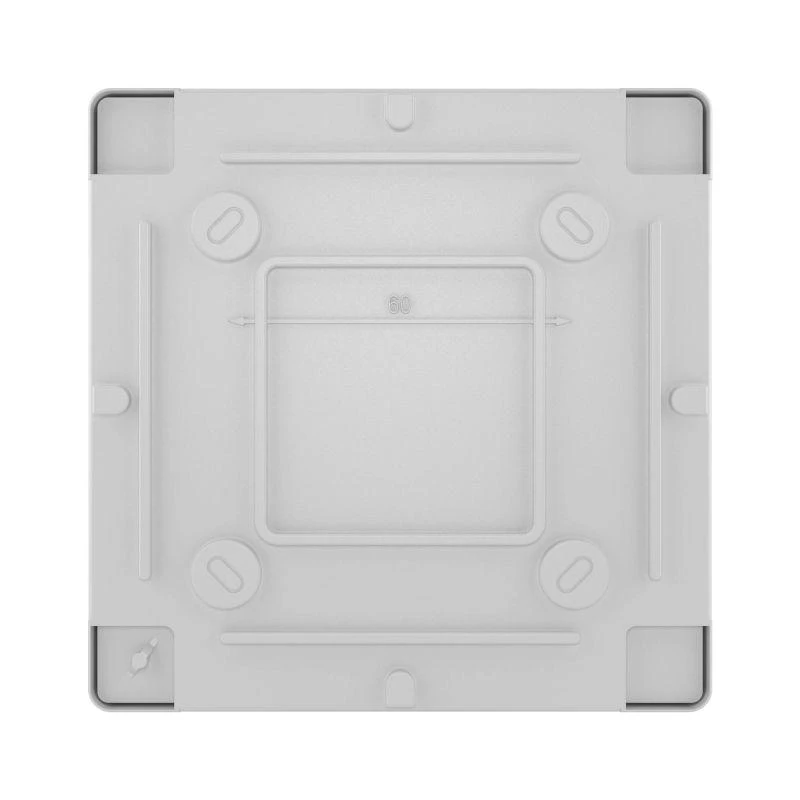 Коробка распределительная ОП 100х100х50мм IP56 гладкие стенки DKC 53810 2