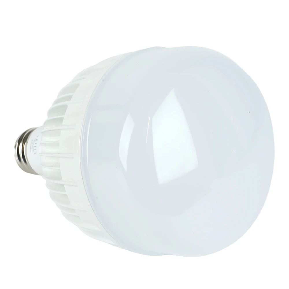 Лампа светодиодная SAFFIT SBHP1200 E27-E40 200W 230V 6400K 55268 7
