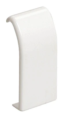 Соединитель на стык боковой 60мм PRIMER IEK CKK-40D-SB60-K01