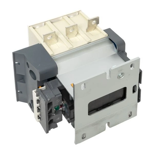 Контактор КТЭ 150А кат. 230В AC 1НО EKF ctr-b-150 6