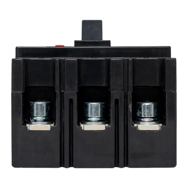 Выключатель автоматический 3п 20А 18кА LS125 ProPact EKF mccb-125-18-3-20-ls 9