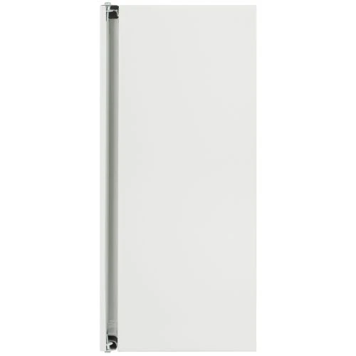 Корпус ЩМП-05 400х400х175 IP31 NO_SIMPLE_SHMP-05_IP31 метал. SIMPLE Эра Б0041656 3