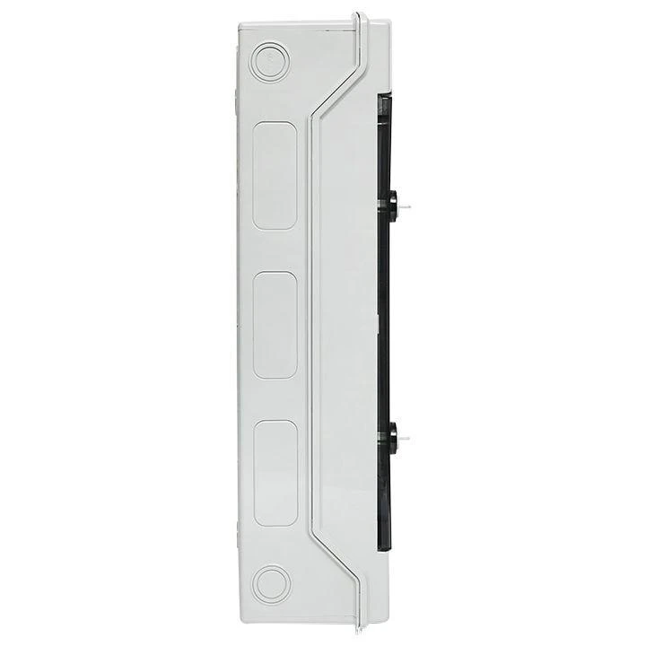 Щит навесной Unix65 36 модулей (535х319х144) IP65 PROxima EKF ux65-36-n 2
