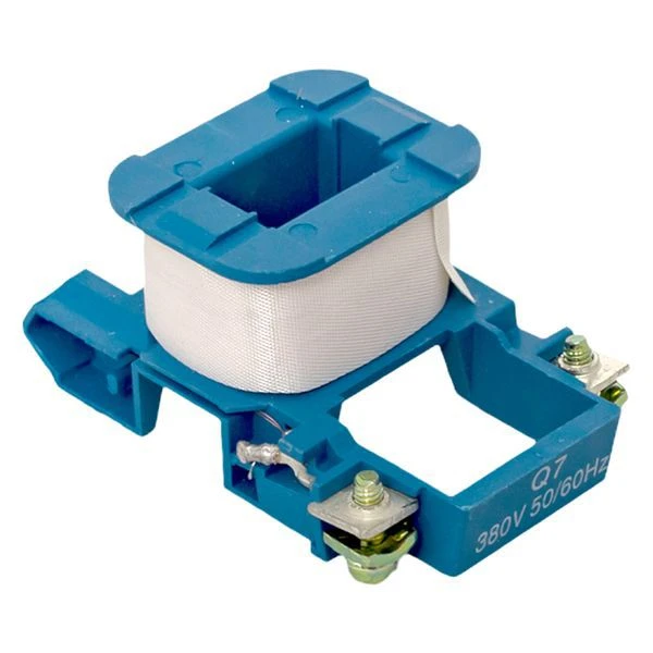 Катушка управления КМЭ 09А-18А 400В EKF ctr-k-09-18a-400v 6