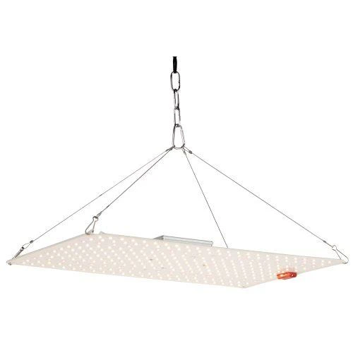 Панель светодиодная FITO-160W-LED-QB Quantum board 160Вт полноспектральная для растений IP65 Эра Б0057283 5