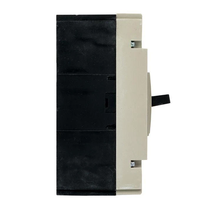 Выключатель автоматический 3п 250/160А 35кА ВА-99М PROxima EKF mccb99-250-160m 2