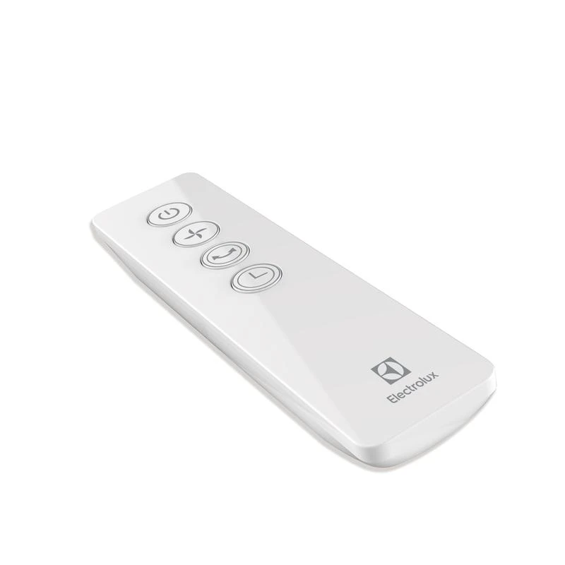 Вентилятор напольный EFF-1002i Electrolux НС-1245800 5