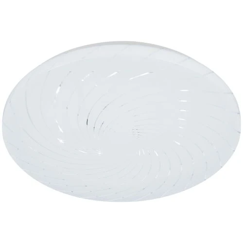 Светильник светодиодный SPB-6 Slim Mira 36W-6.5K 36Вт 6500К IP20 2700лм без ДУ Эра Б0071136 7