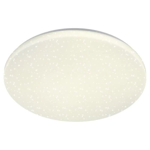 Светильник светодиодный Классик SPB-6 Slim Night SKY WH 70W-5K 70Вт 5000К без ДУ Эра Б0069784 2