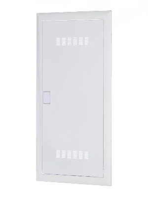 Дверь с вентиляционными отверстиями для шкафа UK64.. BL640V ABB 2CPX031093R9999