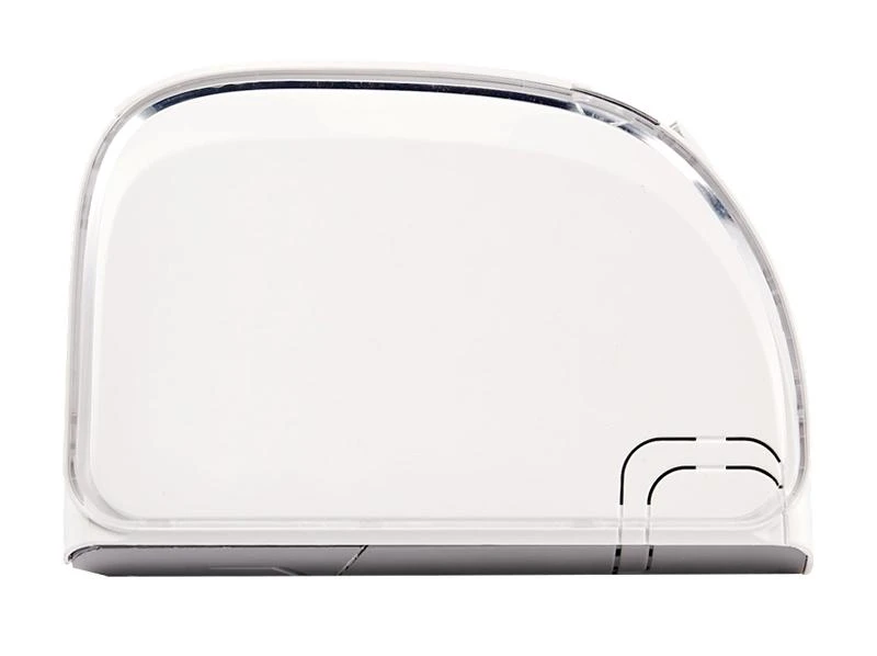Блок внутренний BSD/in-24HN1_20Y Ballu НС-1237134 2