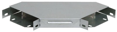 Угол для лотка 90град. 500х80 с кр. IEK CLP2P-080-500