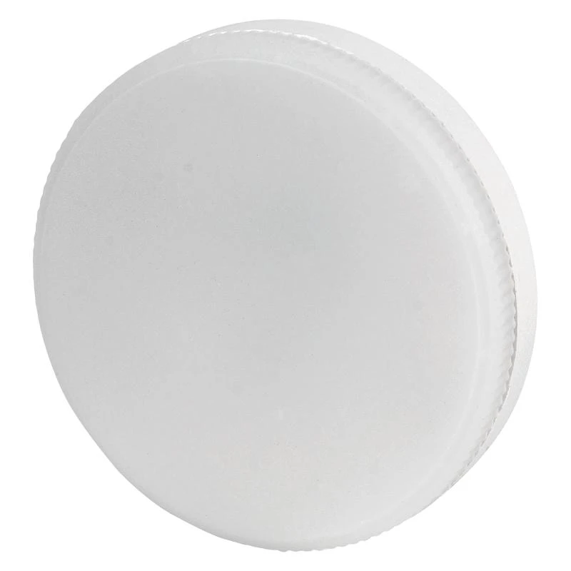 Лампа светодиодная LED Value LVGX5350 6SW/840 6Вт GX53 230В 10х1 RU OSRAM 4058075582002 1