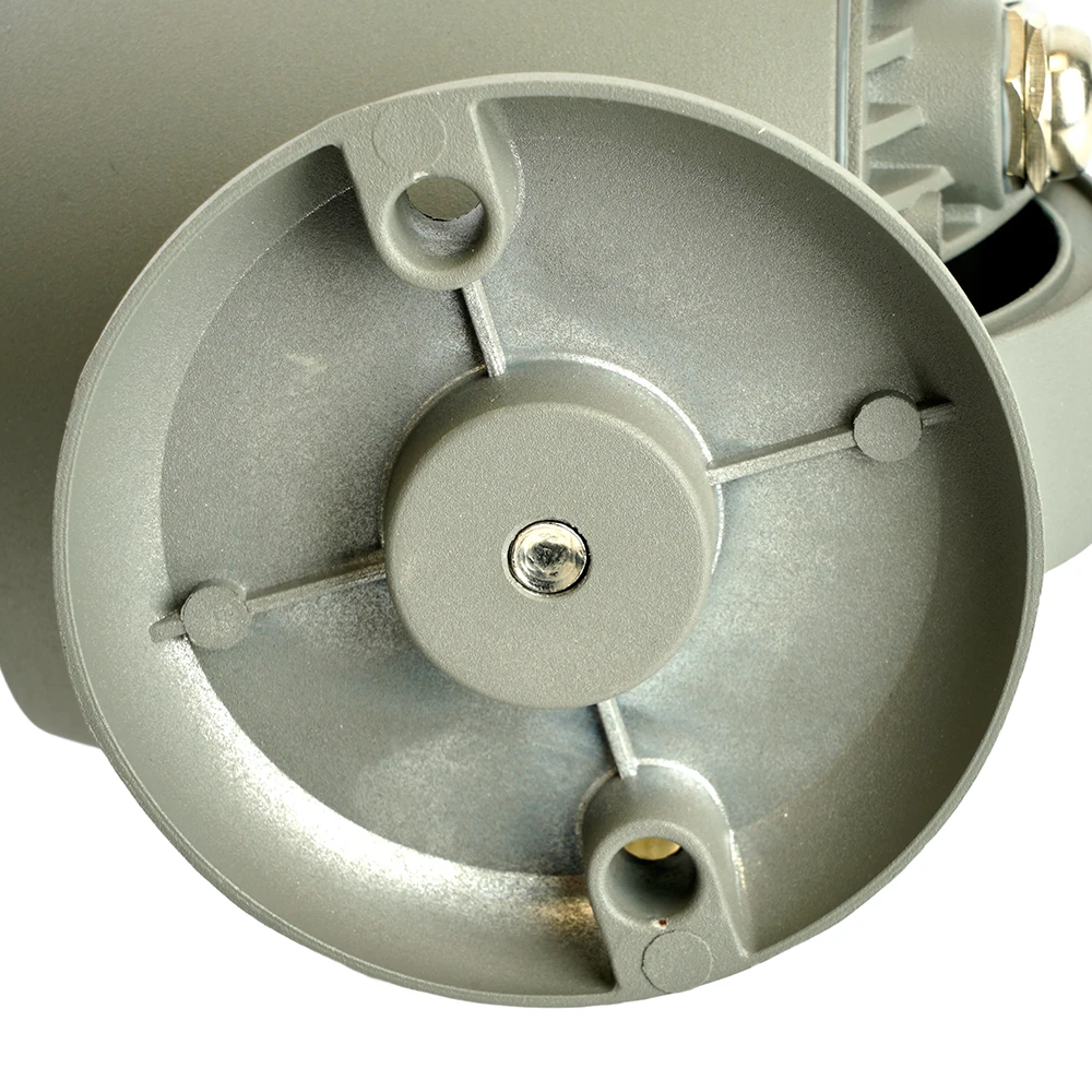 Светодиодный светильник ландшафтно-архитектурный Feron LL-600 85-265V 20W 2700K IP65 51773 8