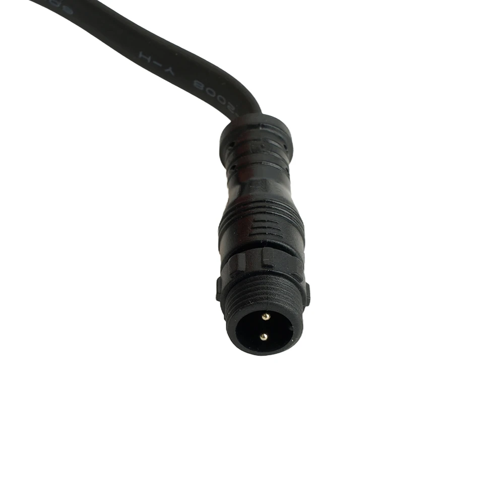 LL-893 Светодиодный линейный прожектор для подсветки стен, 2700K, 250*40*25mm, 6W DC24V, IP65 51564 7