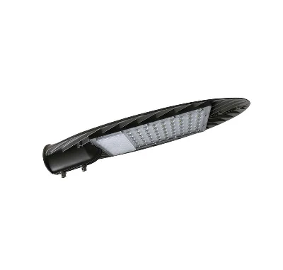 Светильник светодиодный PSL 03 GR 50Вт 5000К IP65 190-260В AC ДКУ уличный JazzWay 5013759