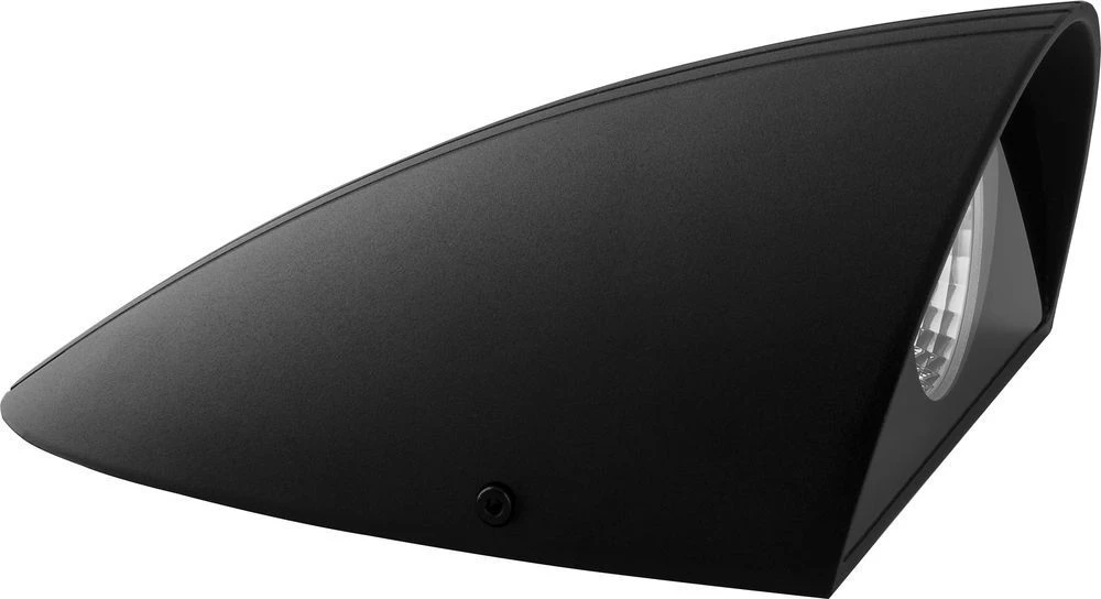 Светодиодная подсветка архитектураная Feron SP4310 Luxe накладной 230V 13W 6400K IP65 32062 1