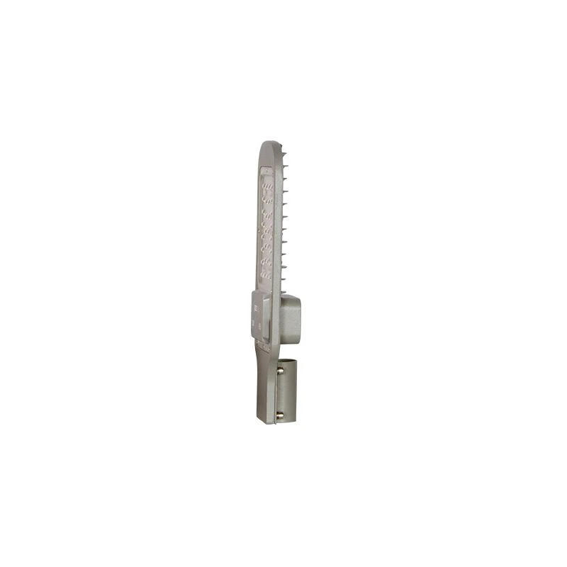 Светильник светодиодный PSL 07 30Вт 5000К IP65 AC180-260 уличный ДКУ Pro JazzWay 5041035 2