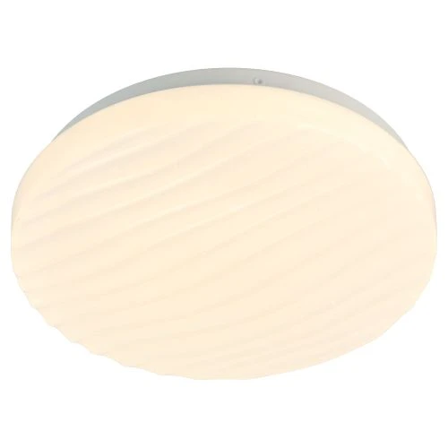 Светильник светодиодный SPB-6 Slim Sahara 18W-4K 18Вт 4000К IP20 1170лм без ДУ Эра Б0071123 7