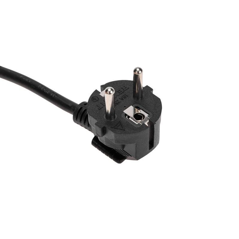 Удлинитель 3х1.5м с заземл. STANDARD 2хUSB 3х1кв.мм с выкл. черн. Rexant 13-4021 4