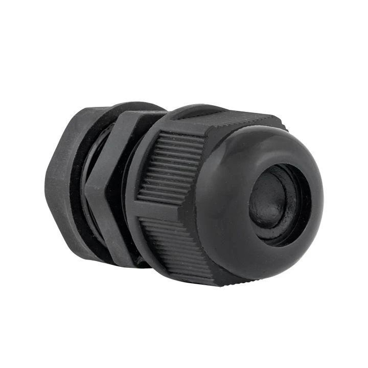 Ввод кабельный MG16 IP68 EKF plc-mg-16 1
