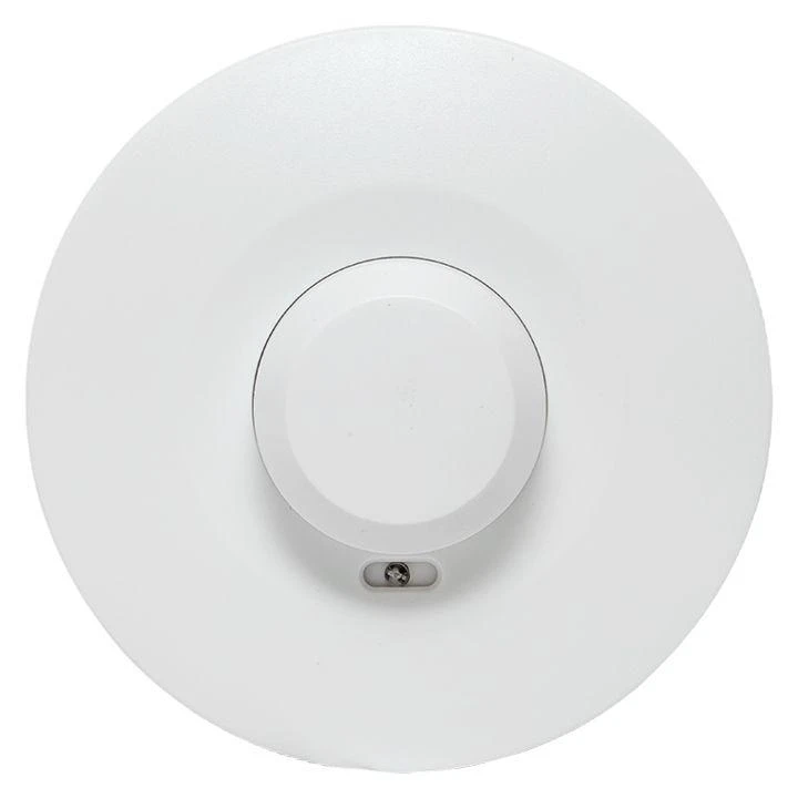 Датчик движения микроволновый MW-703 1200Вт 360град. до 10м (рег.) IP20 EKF dd-mw-703 2