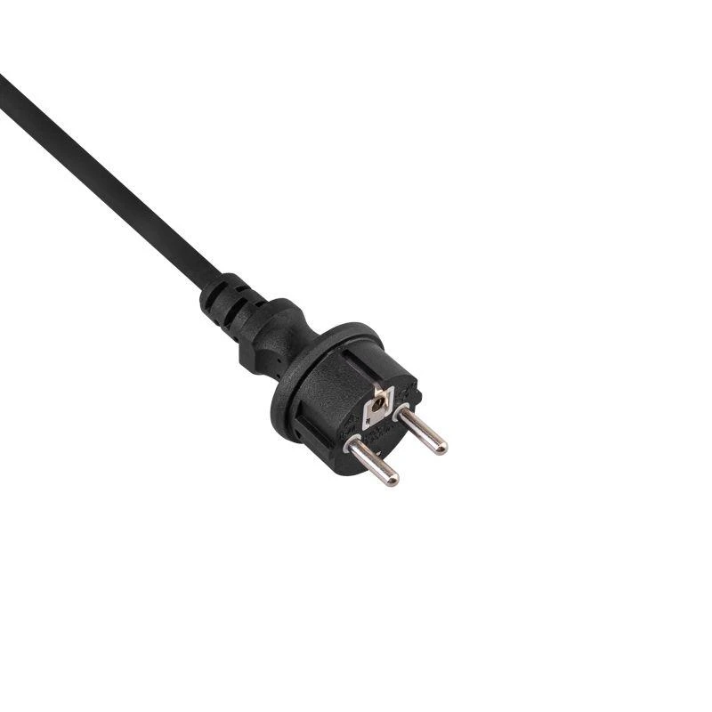 Кабель греющий саморег. пищевой ECO Line (комплект в трубу) 10HTM2-CT (2м/20Вт) Rexant 51-0601 4