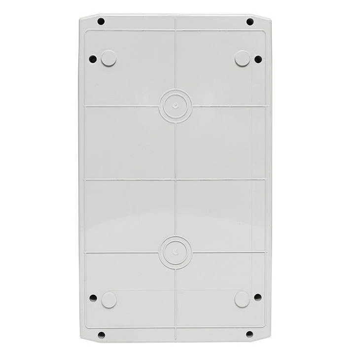 Щит навесной Unix65 36 модулей (535х319х144) IP65 PROxima EKF ux65-36-n 16