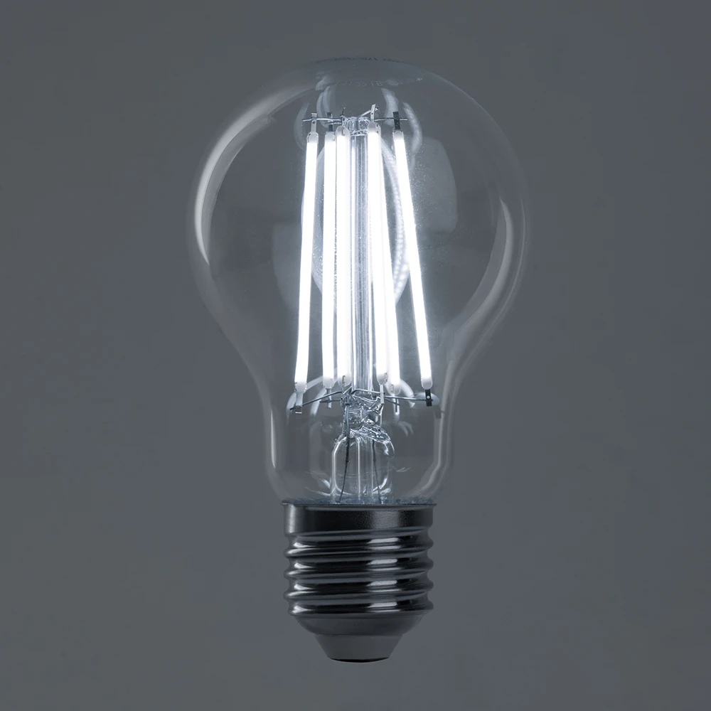 Лампа светодиодная Feron LB-620 Шар E27 20W 175-265V 6400K 48285 2