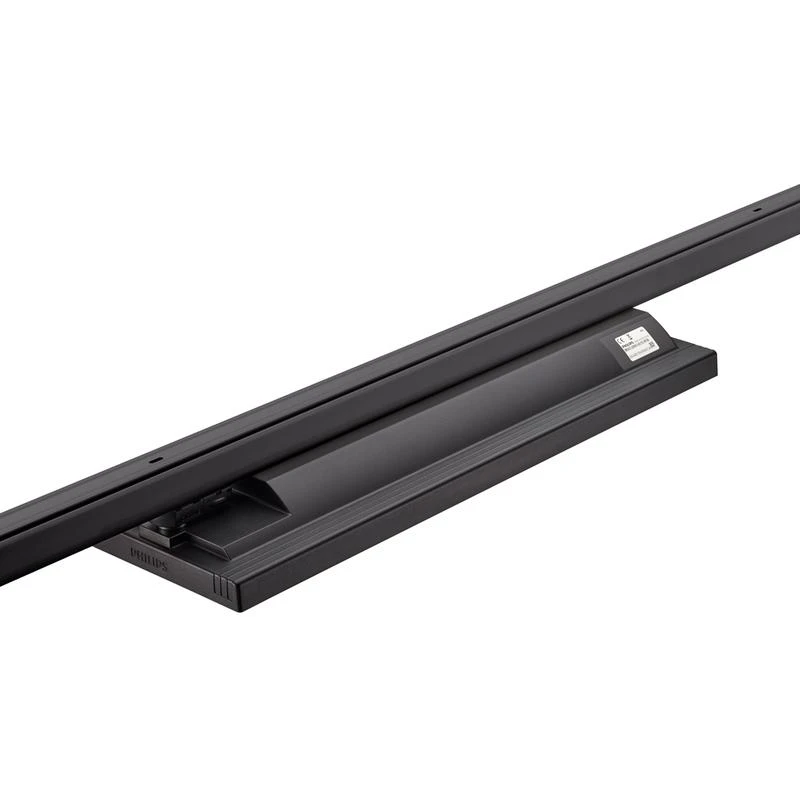 Светильник светодиодный SM505T LED90S/840 PSU WB BK Philips 910500459688 2