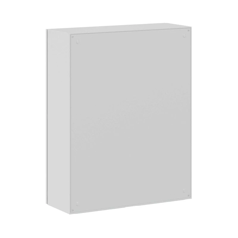 Корпус ST 1000х800х300мм с прозр. дверью DKC R5STX1083 2